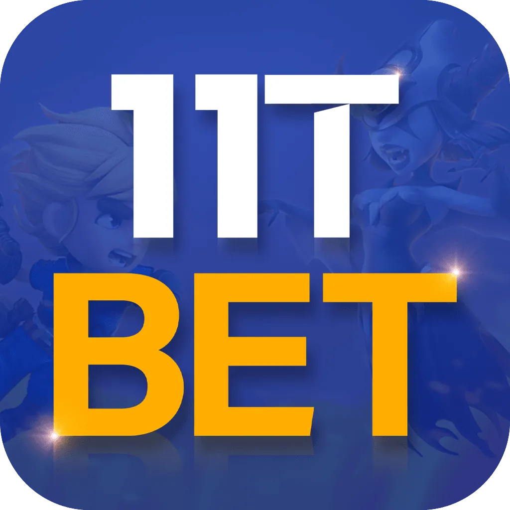 11TBET - Aplikasi Yoga Terbaik untuk Kesehatan Anda