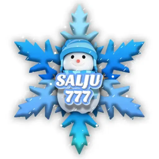 SALJU777 - Berita Daerah Terkini dan Terpercaya di Genggaman Anda