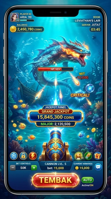 juta7 - Pusat Download Terpercaya untuk Semua File