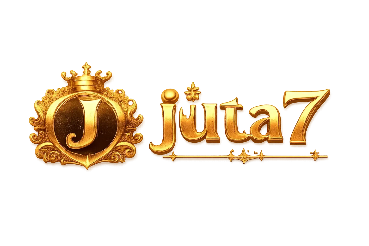 juta7 - Kanal Resmi Indonesia